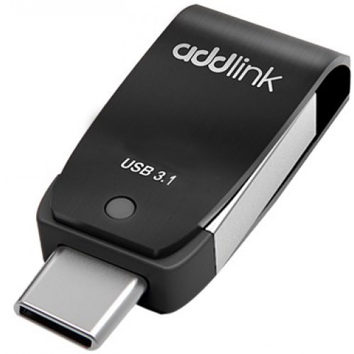addlink 64GBTypeCFlashDrive price in Nepal Type c Pen drive in Nepal